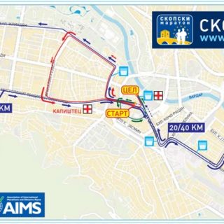 11-skopski-maraton-10-maj-2015-staza
