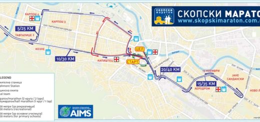 11-skopski-maraton-10-maj-2015-staza