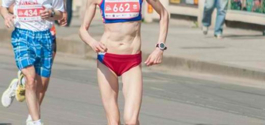 2015_03_29_11_osjecki_ferivi_polumaraton_grundler_0069