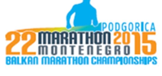 22-podgoricki-podgorickog-maratona-2015