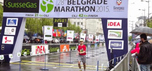 28-bg-maraton