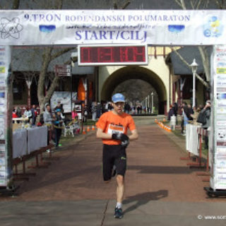 9-rodendanski-polumaraton-i