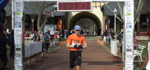 9-rodendanski-polumaraton-i