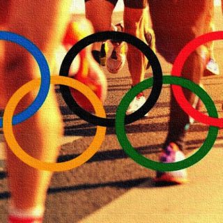 maraton-olimpijada-2016-rio