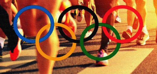 maraton-olimpijada-2016-rio