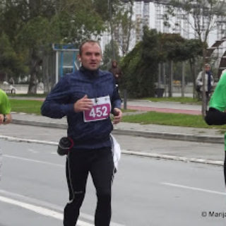 novosadski-maraton-2015