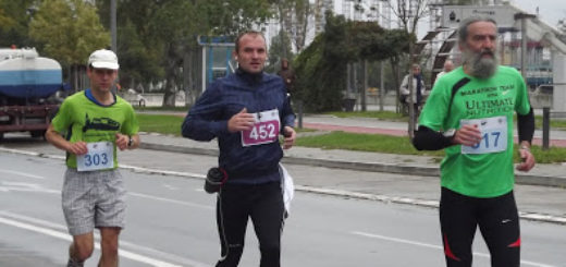 novosadski-maraton-2015