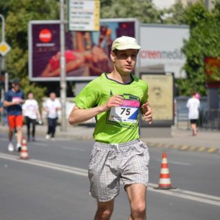 skopski-maraton-2016-sl-2-kopija