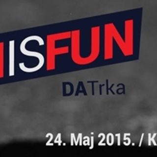 run-is-fun-polumaraton