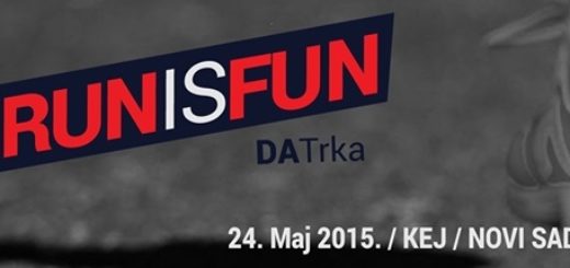 run-is-fun-polumaraton