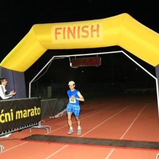 slika-sa-5-nocnog-maratona