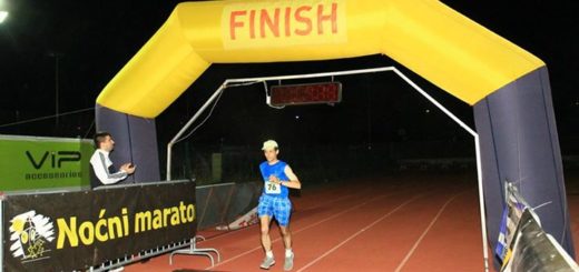 slika-sa-5-nocnog-maratona