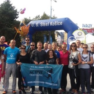 20161001_122831-1024x576