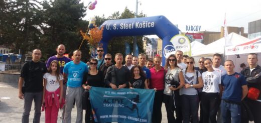 20161001_122831-1024x576