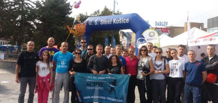 20161001_122831-1024x576