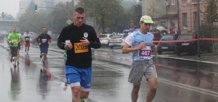trka-na-25-km-ns-maraton-2016