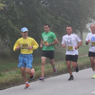 21-apatinski-polumaraton