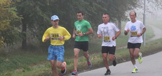 21-apatinski-polumaraton