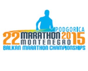 22.podgoricki-Podgoričkog maratona 2015.