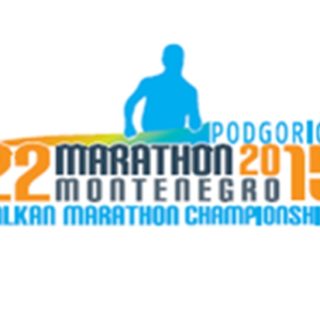 22.podgoricki-Podgoričkog maratona 2015.