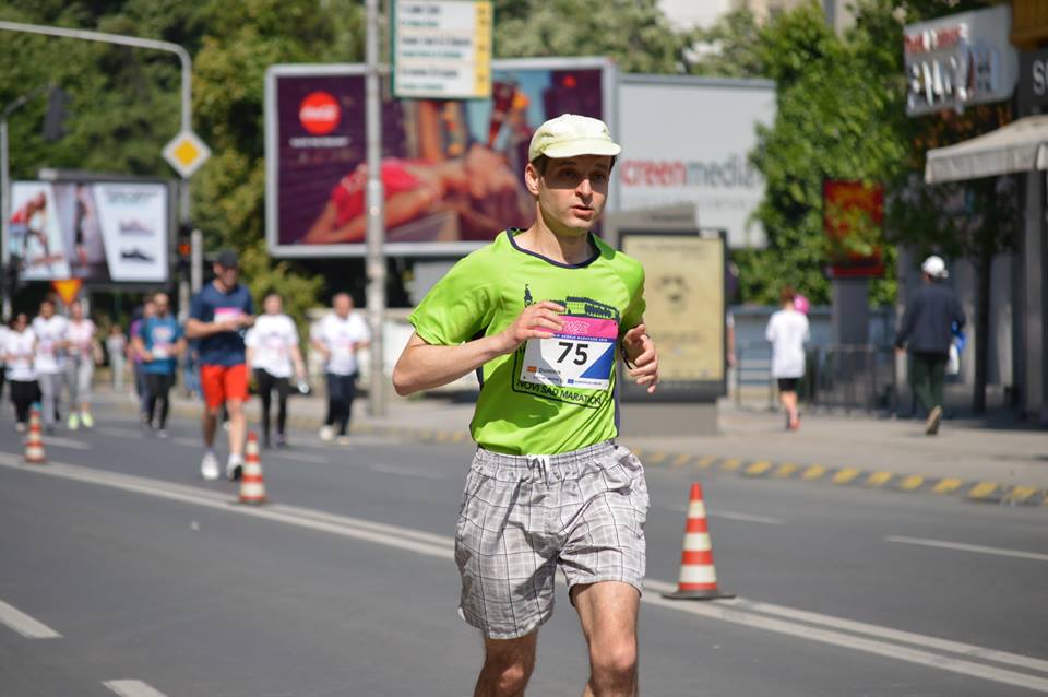 Skopski maraton 2016., sl 2 - kopija
