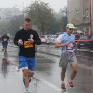 trka-na-25-km-ns-maraton-2016