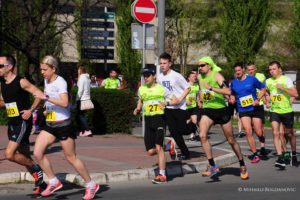 24. novosadski polumaraton, 1. april 201724npm.2