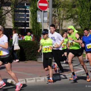 24. novosadski polumaraton, 1. april 201724npm.2