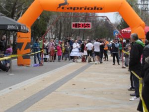 Prvi Kovačički polumaraton 19. mart 20171kpm.1