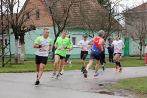 Prvi Kovačički polumaraton 19. mart 20171kpm.2