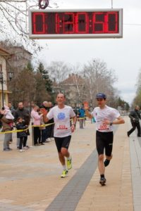 Prvi Kovačički polumaraton 19. mart 20171kpm.3