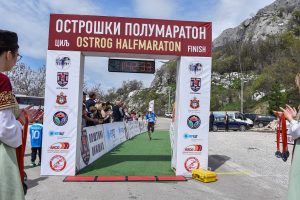 8. ostroški polumaraton sl. 1