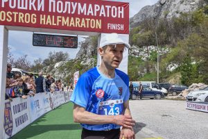 8. ostroški polumaraton, sl. 3.