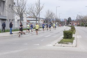 8. ostroški polumaraton sl. 6