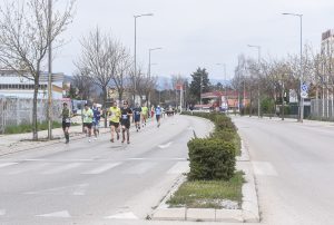 8. ostroški polumaraton sl.5