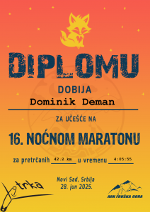 diploma 16.nm 2025.