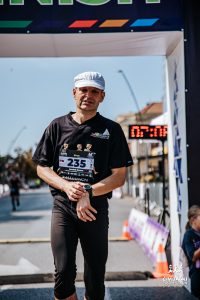 Sabacki polumaraton-Photo-ShadowHunter (1837 of 1958)