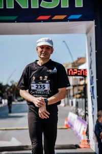 Sabacki polumaraton-Photo-ShadowHunter (1838 of 1958)