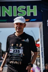 Sabacki polumaraton-Photo-ShadowHunter (1839 of 1958)