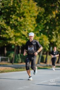 the-trip-flip_Z6Z3816