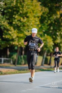 the-trip-flip_Z6Z3819