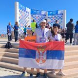 viber_slika_2025-11-16_18-50-20-880