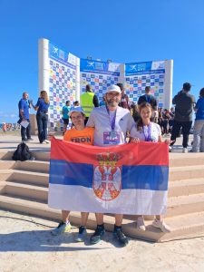 viber_slika_2025-11-16_18-50-20-880