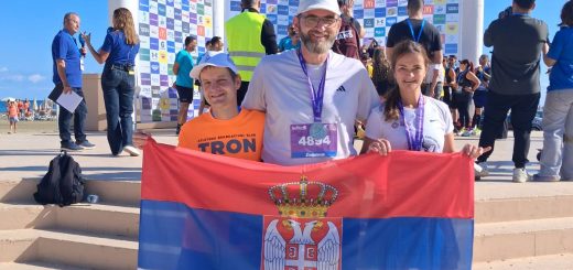 viber_slika_2025-11-16_18-50-20-880