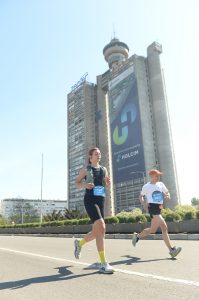 belgrademarathon2026-20260419114954-4db13158f86e